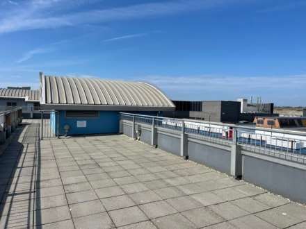 Property For Rent Patriotic Street, St Helier