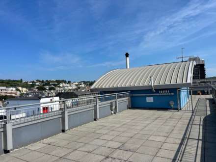 Patriotic Street, St Helier, Image 10
