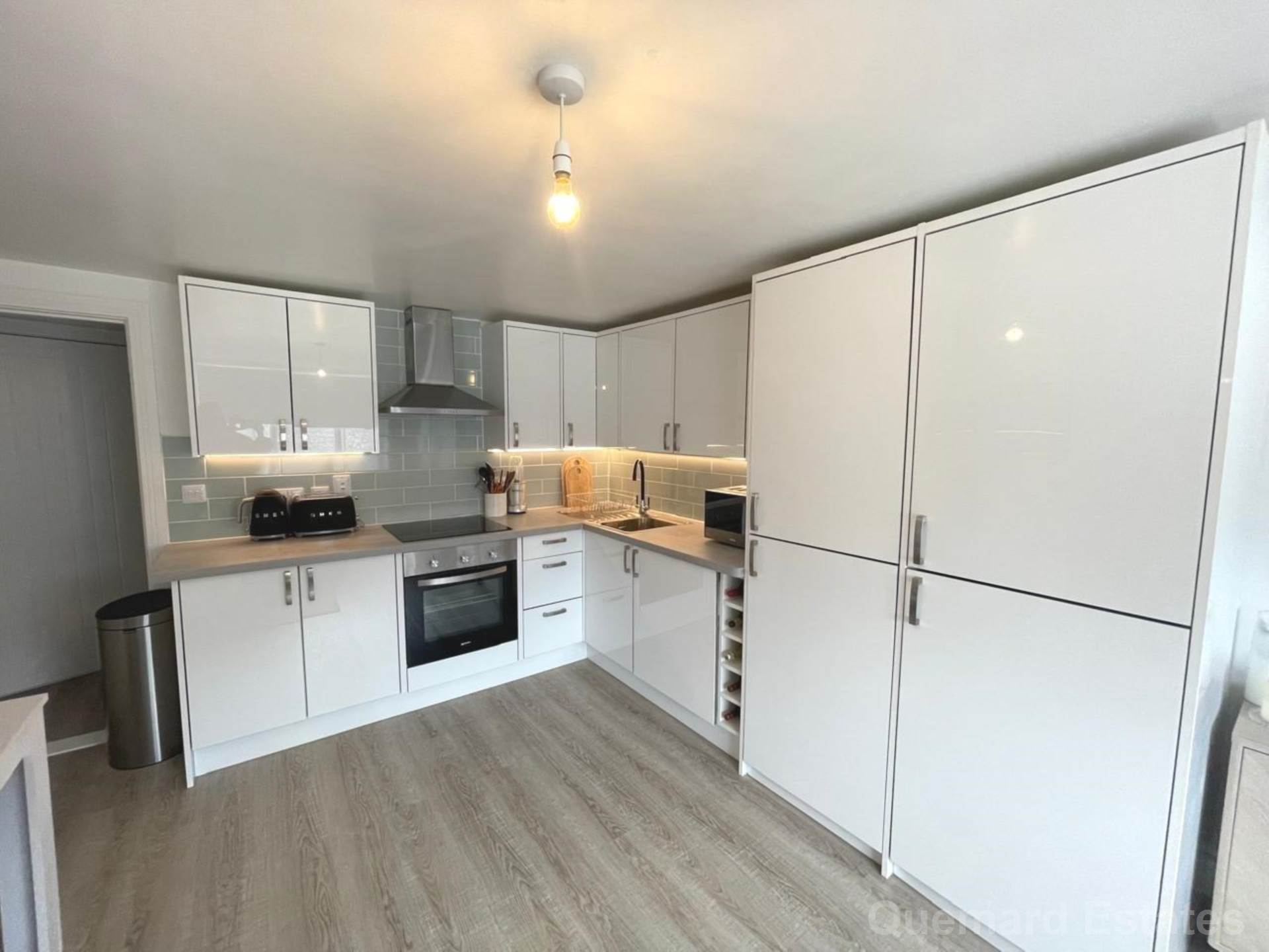 Pomona Road, St Helier, Image 6