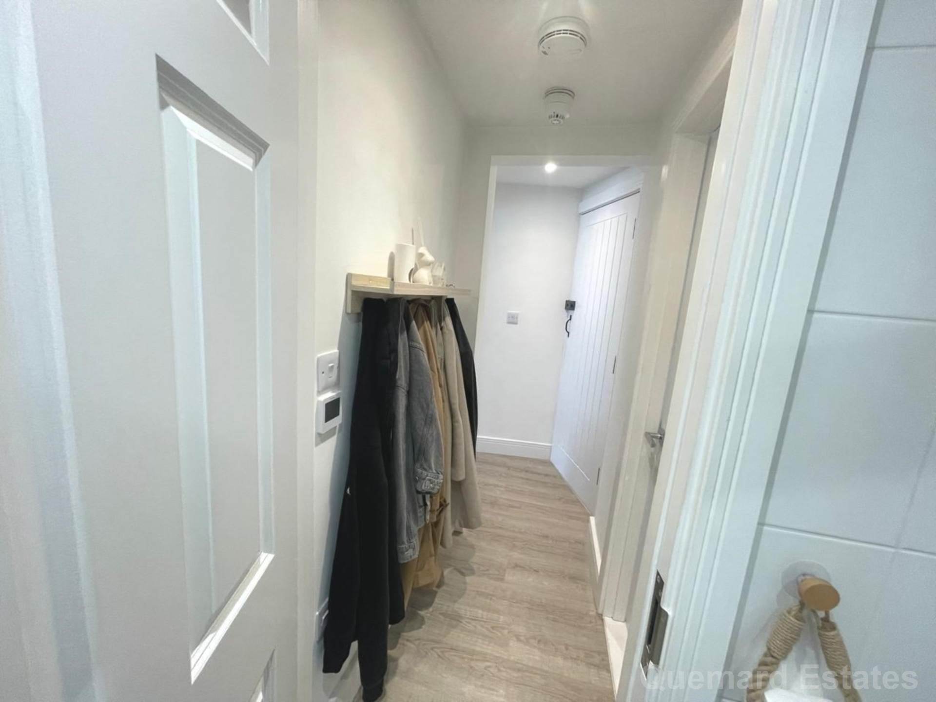 Pomona Road, St Helier, Image 8