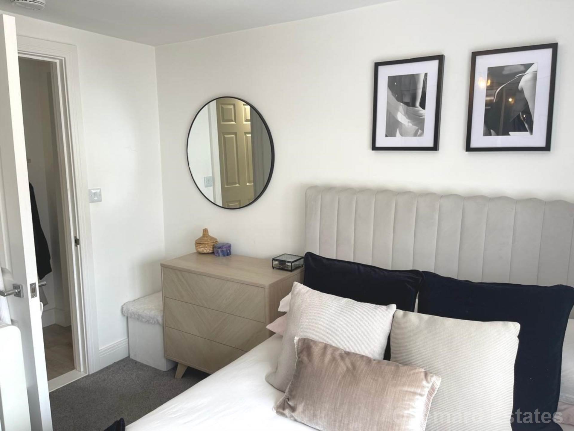Pomona Road, St Helier, Image 9