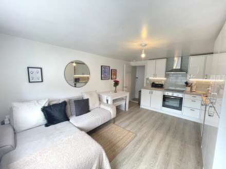 Pomona Road, St Helier, Image 2
