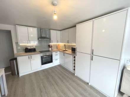 Pomona Road, St Helier, Image 4