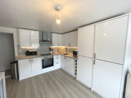 Pomona Road, St Helier, Image 6