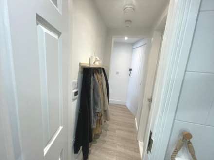 Pomona Road, St Helier, Image 8
