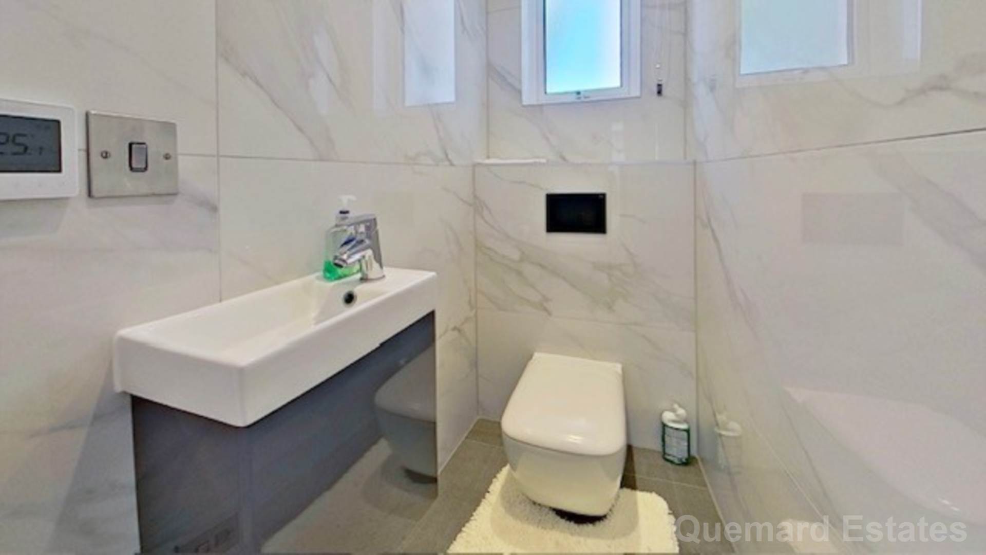 La Rue Du Pont Marquet, St Brelade, Image 10