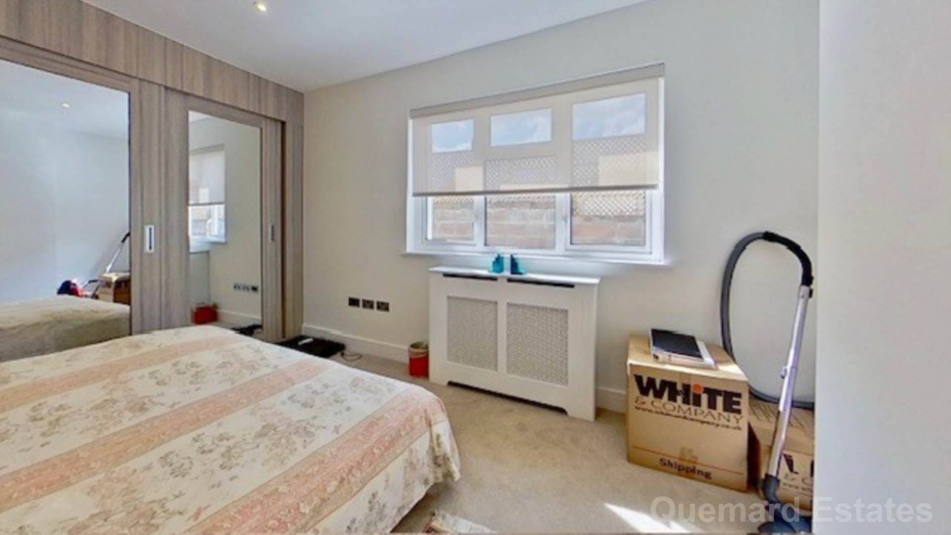 La Rue Du Pont Marquet, St Brelade, Image 12