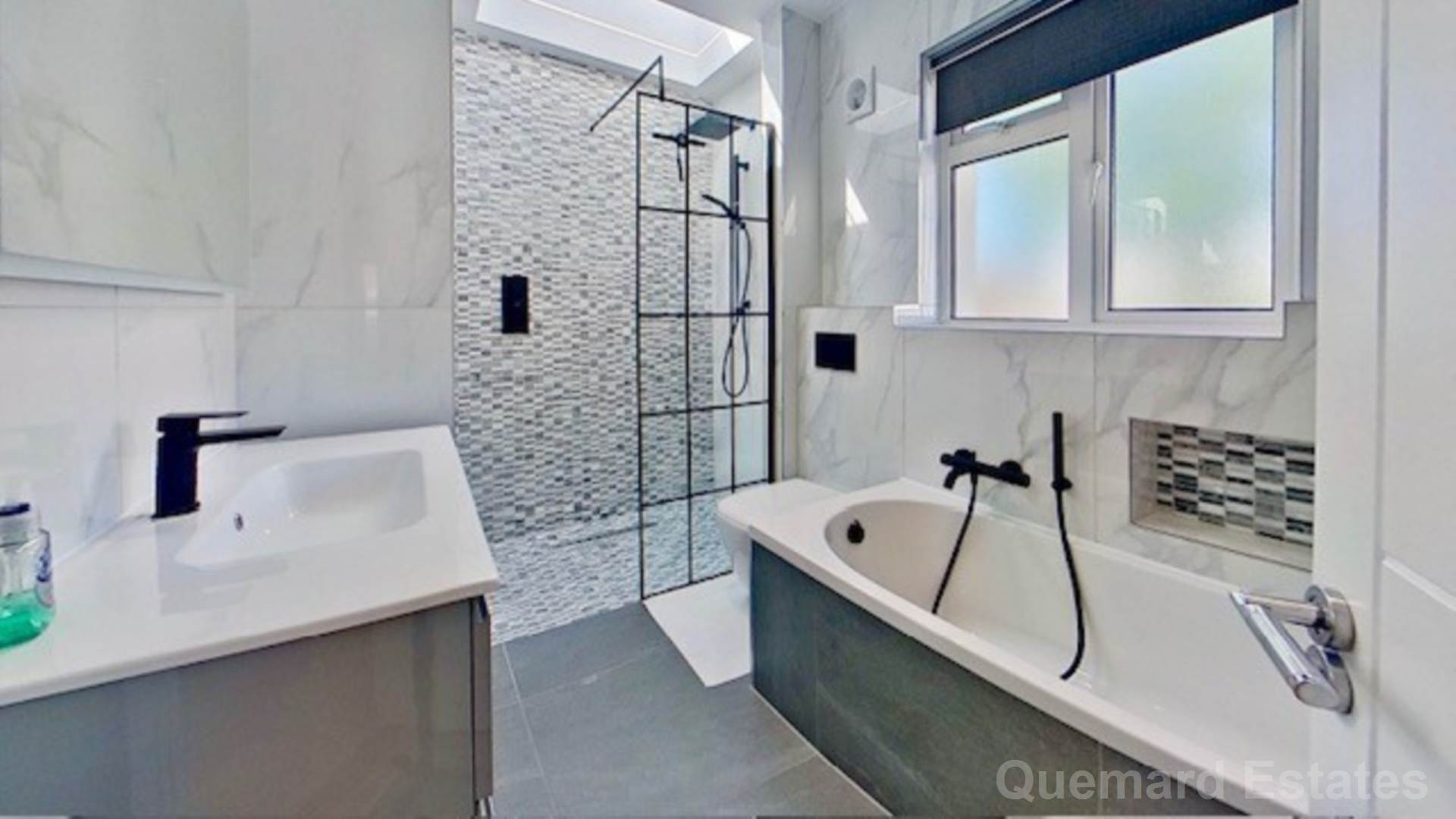 La Rue Du Pont Marquet, St Brelade, Image 13