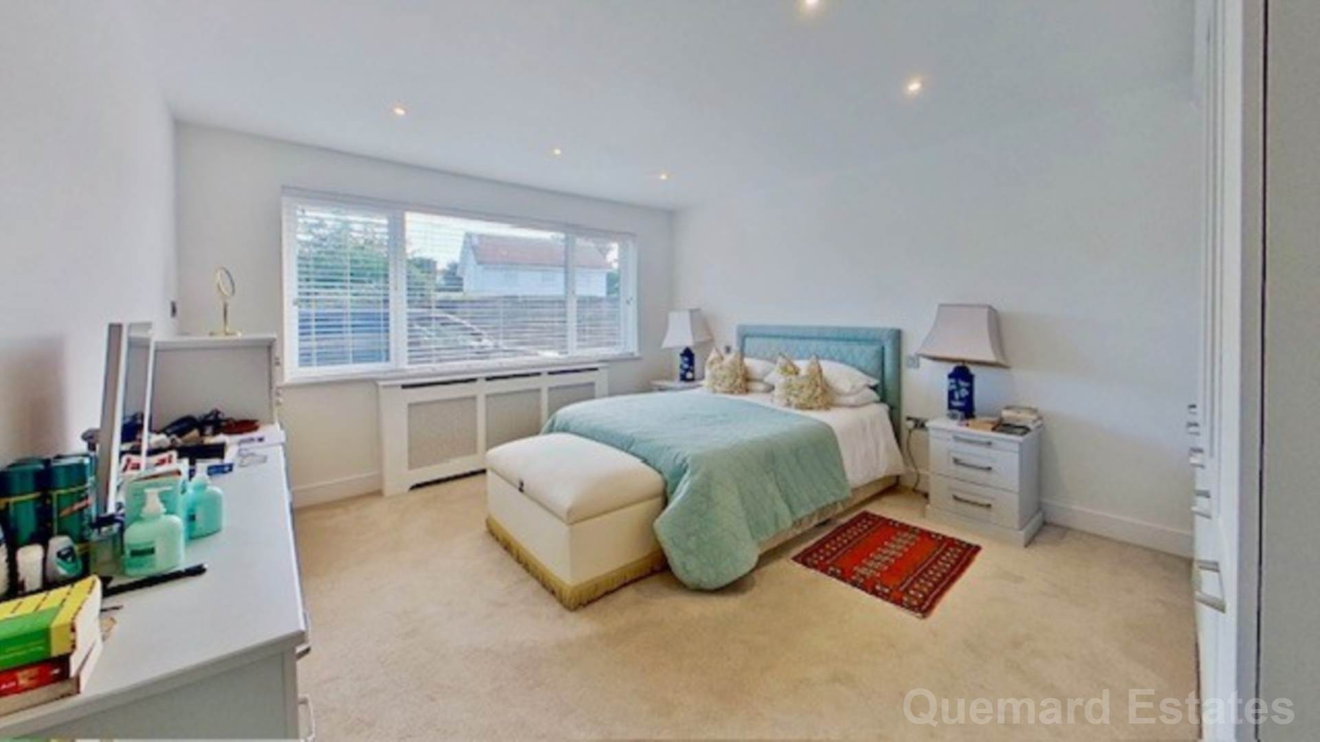 La Rue Du Pont Marquet, St Brelade, Image 14