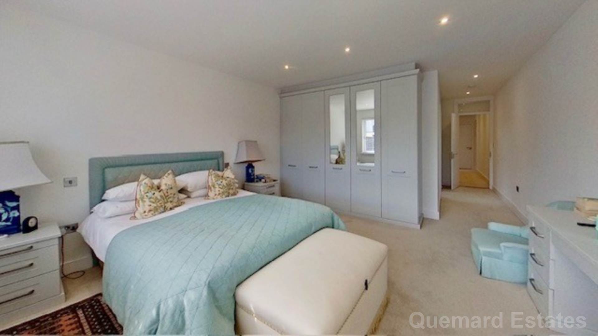 La Rue Du Pont Marquet, St Brelade, Image 15