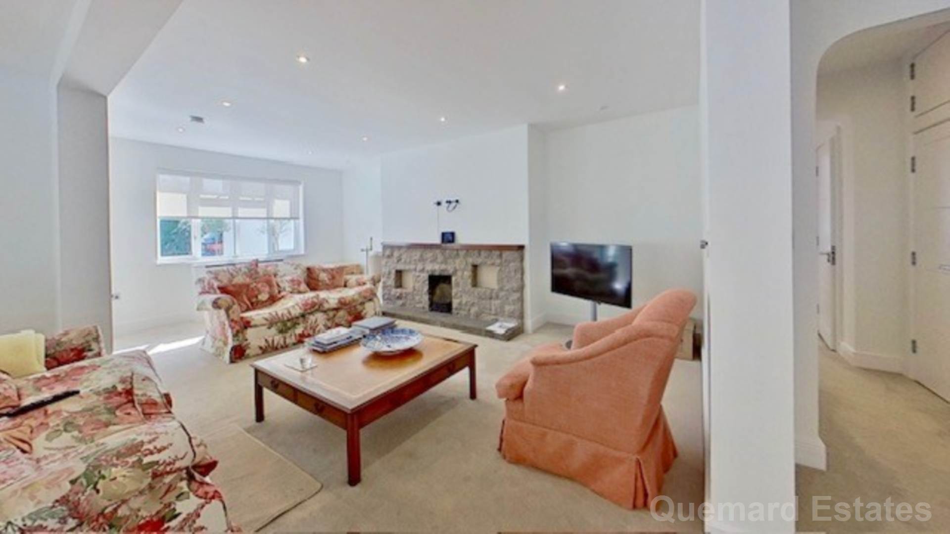 La Rue Du Pont Marquet, St Brelade, Image 4