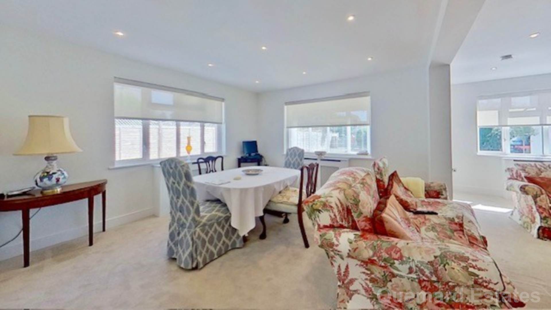 La Rue Du Pont Marquet, St Brelade, Image 5