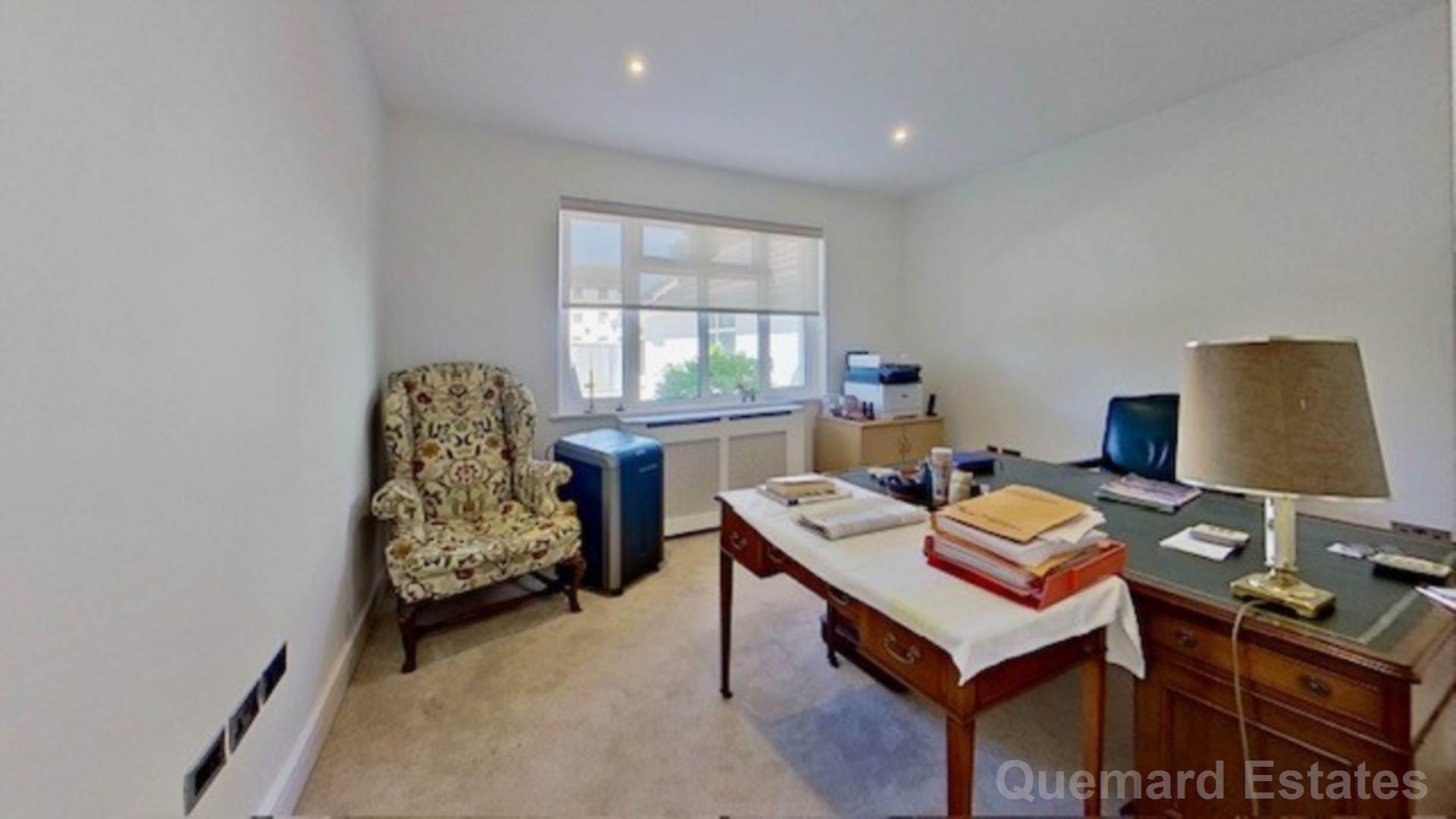 La Rue Du Pont Marquet, St Brelade, Image 6