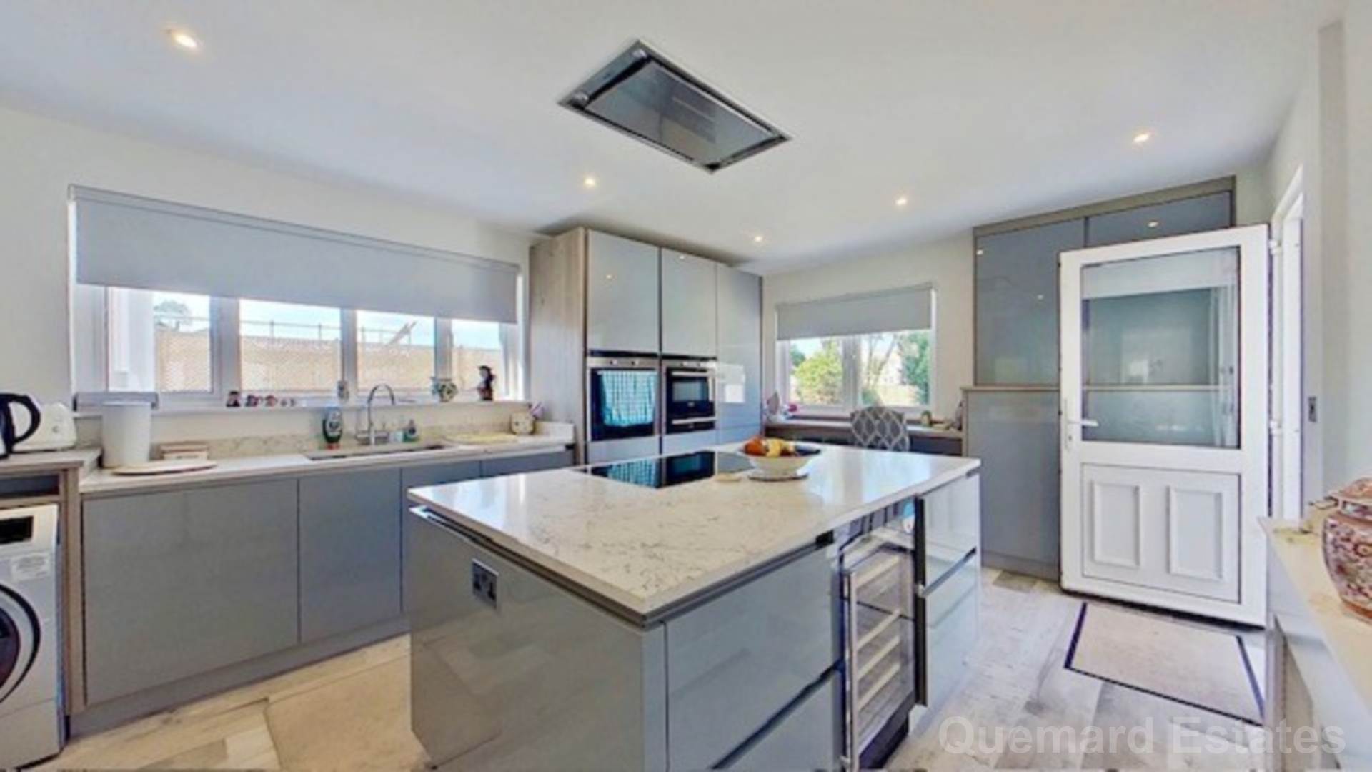 La Rue Du Pont Marquet, St Brelade, Image 7