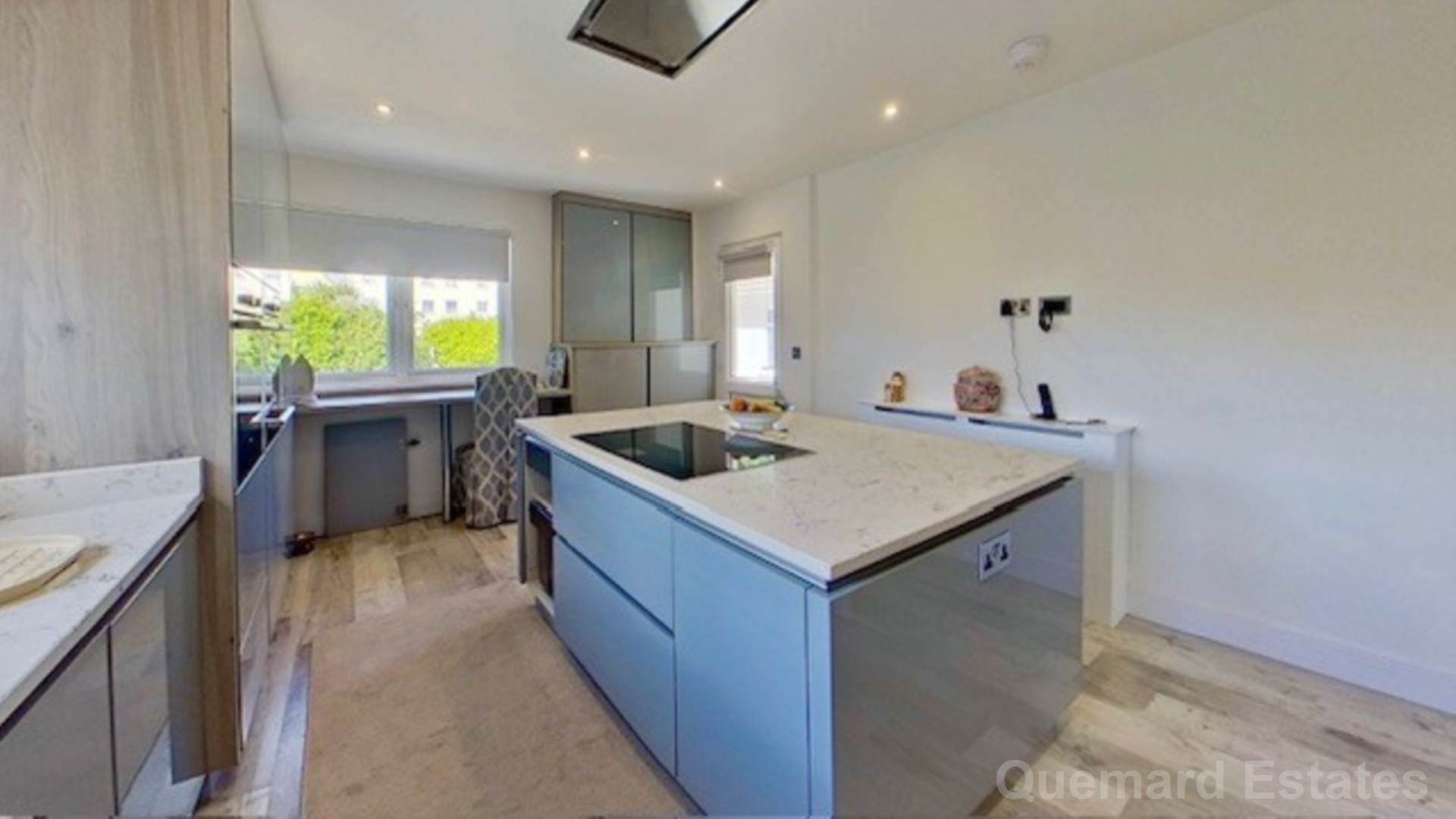 La Rue Du Pont Marquet, St Brelade, Image 8