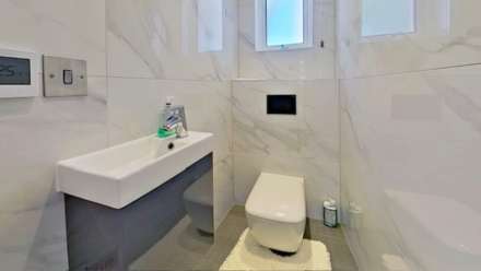 La Rue Du Pont Marquet, St Brelade, Image 10