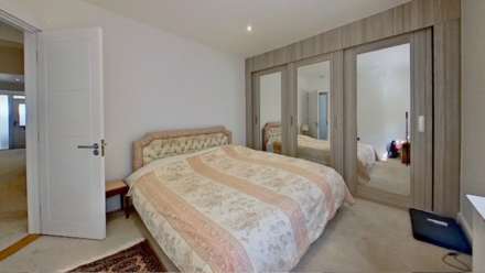 La Rue Du Pont Marquet, St Brelade, Image 11