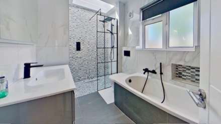 La Rue Du Pont Marquet, St Brelade, Image 13