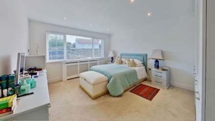 La Rue Du Pont Marquet, St Brelade, Image 14