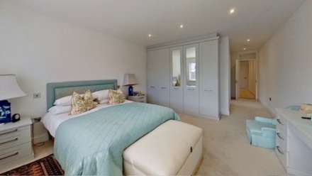 La Rue Du Pont Marquet, St Brelade, Image 15