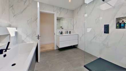 La Rue Du Pont Marquet, St Brelade, Image 16