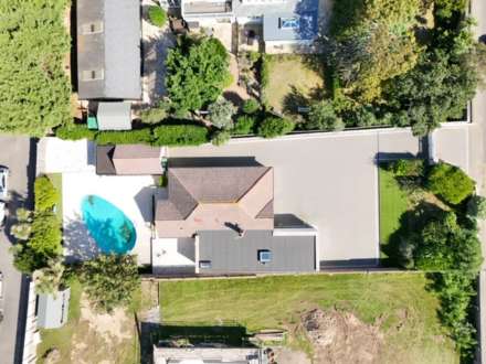 La Rue Du Pont Marquet, St Brelade, Image 18