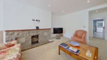 La Rue Du Pont Marquet, St Brelade, Image 3