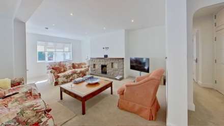 La Rue Du Pont Marquet, St Brelade, Image 4