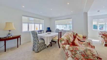 La Rue Du Pont Marquet, St Brelade, Image 5