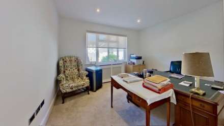 La Rue Du Pont Marquet, St Brelade, Image 6