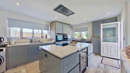 La Rue Du Pont Marquet, St Brelade, Image 7