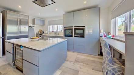 La Rue Du Pont Marquet, St Brelade, Image 9