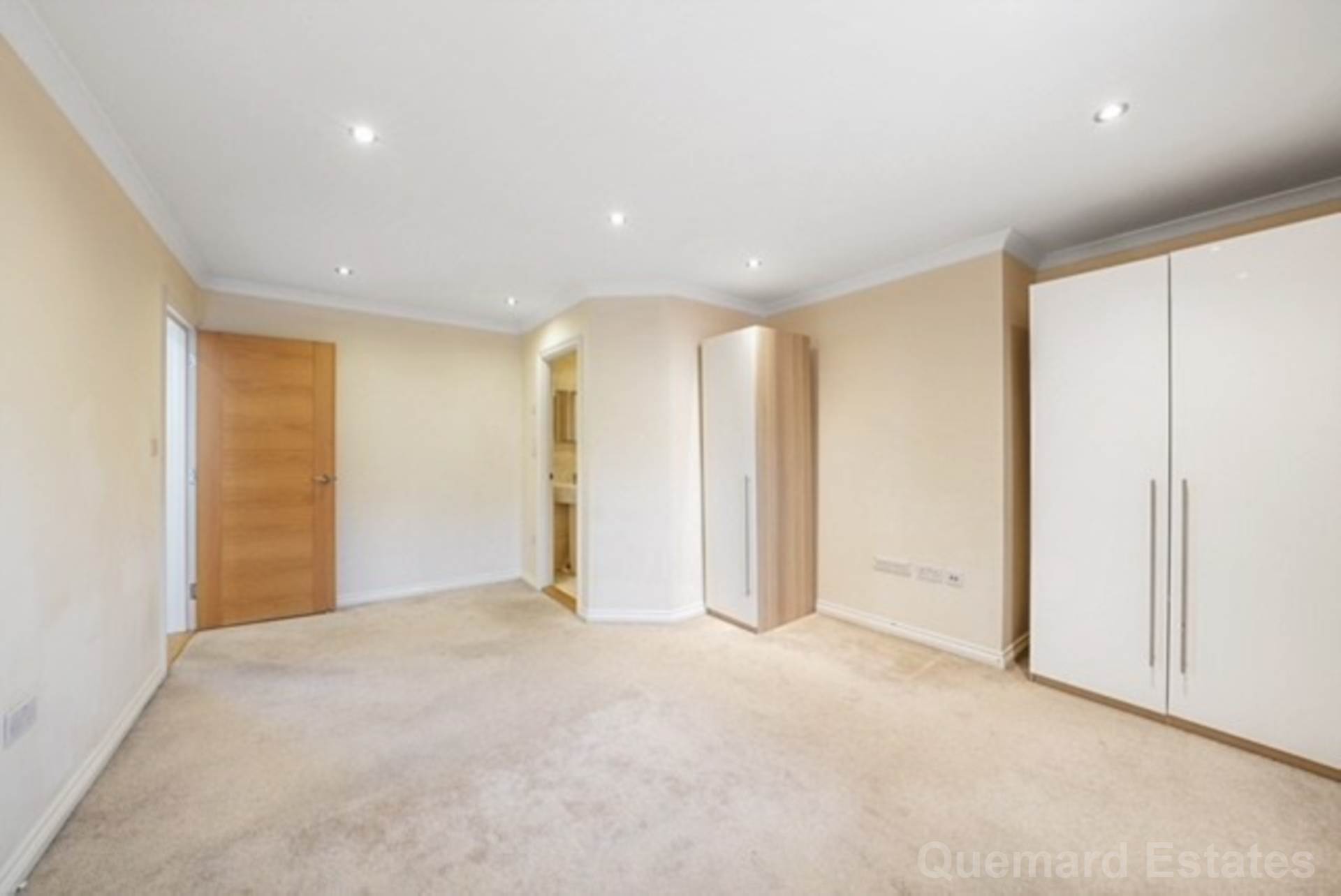 Stopford Road, St Helier, Image 10
