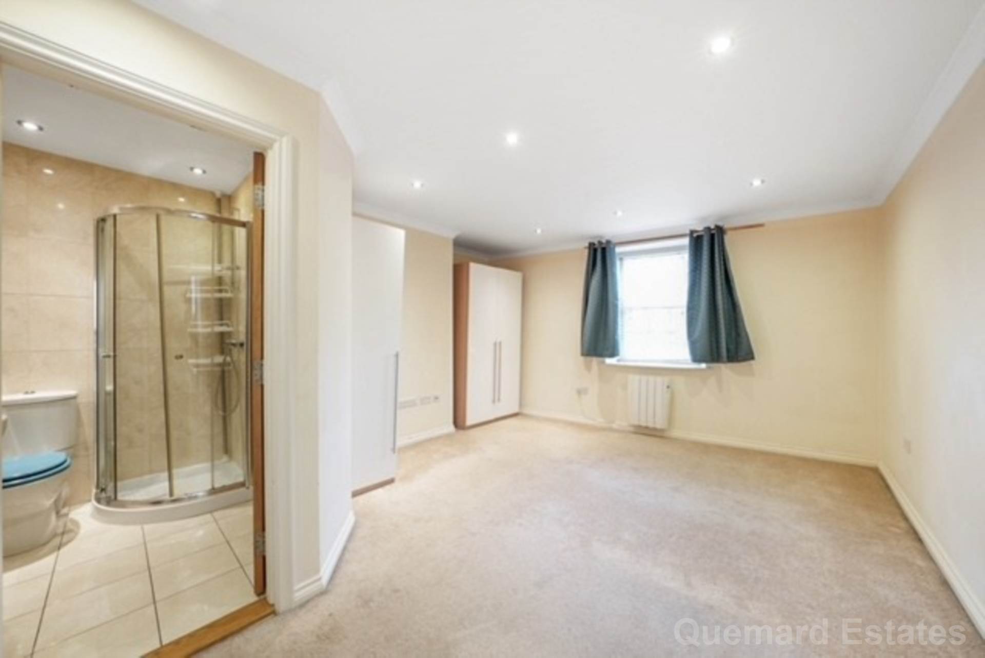 Stopford Road, St Helier, Image 12