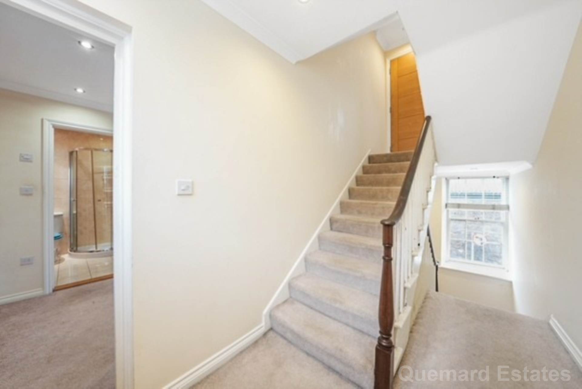 Stopford Road, St Helier, Image 14