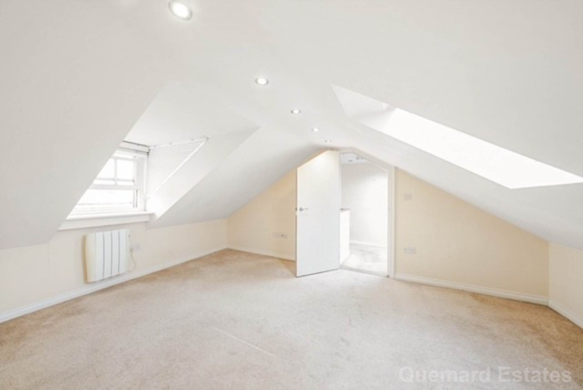 Stopford Road, St Helier, Image 15