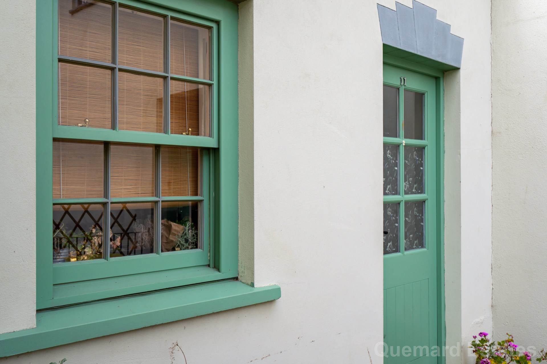 Stopford Road, St Helier, Image 16