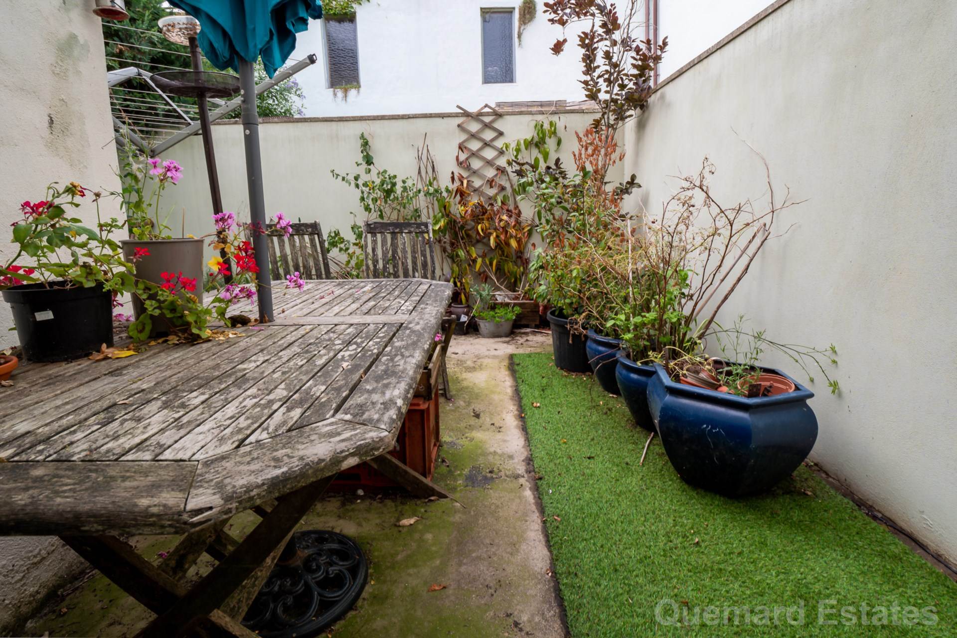 Stopford Road, St Helier, Image 17