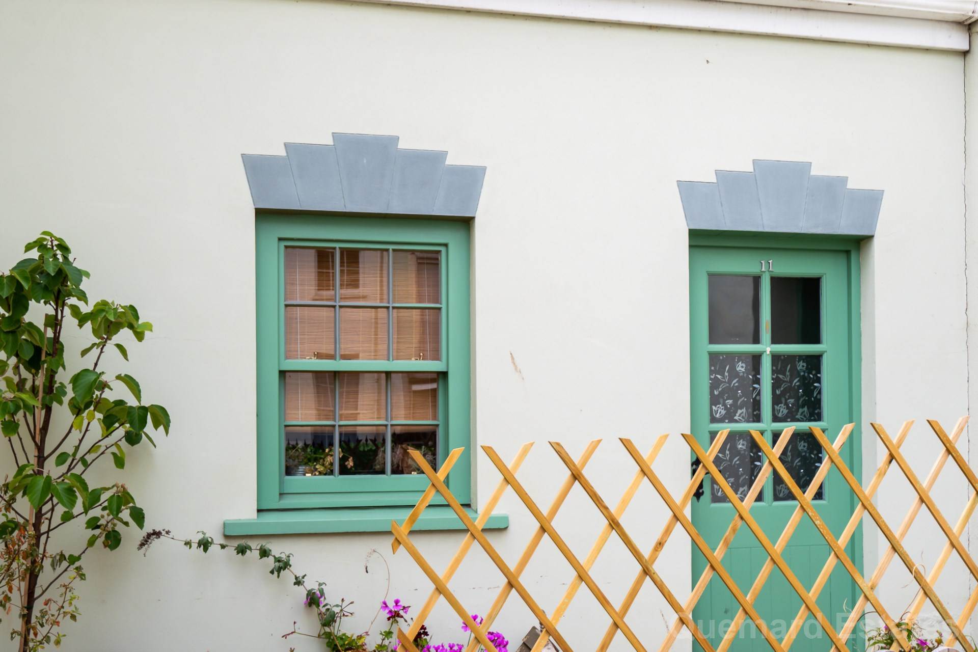 Stopford Road, St Helier, Image 2
