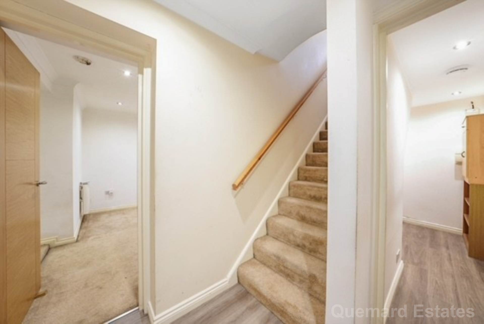 Stopford Road, St Helier, Image 3