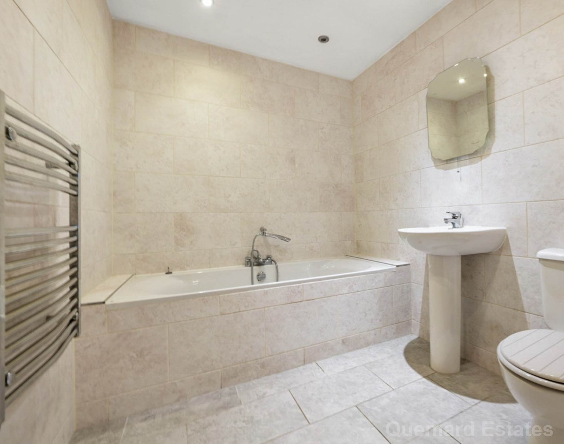 Stopford Road, St Helier, Image 4