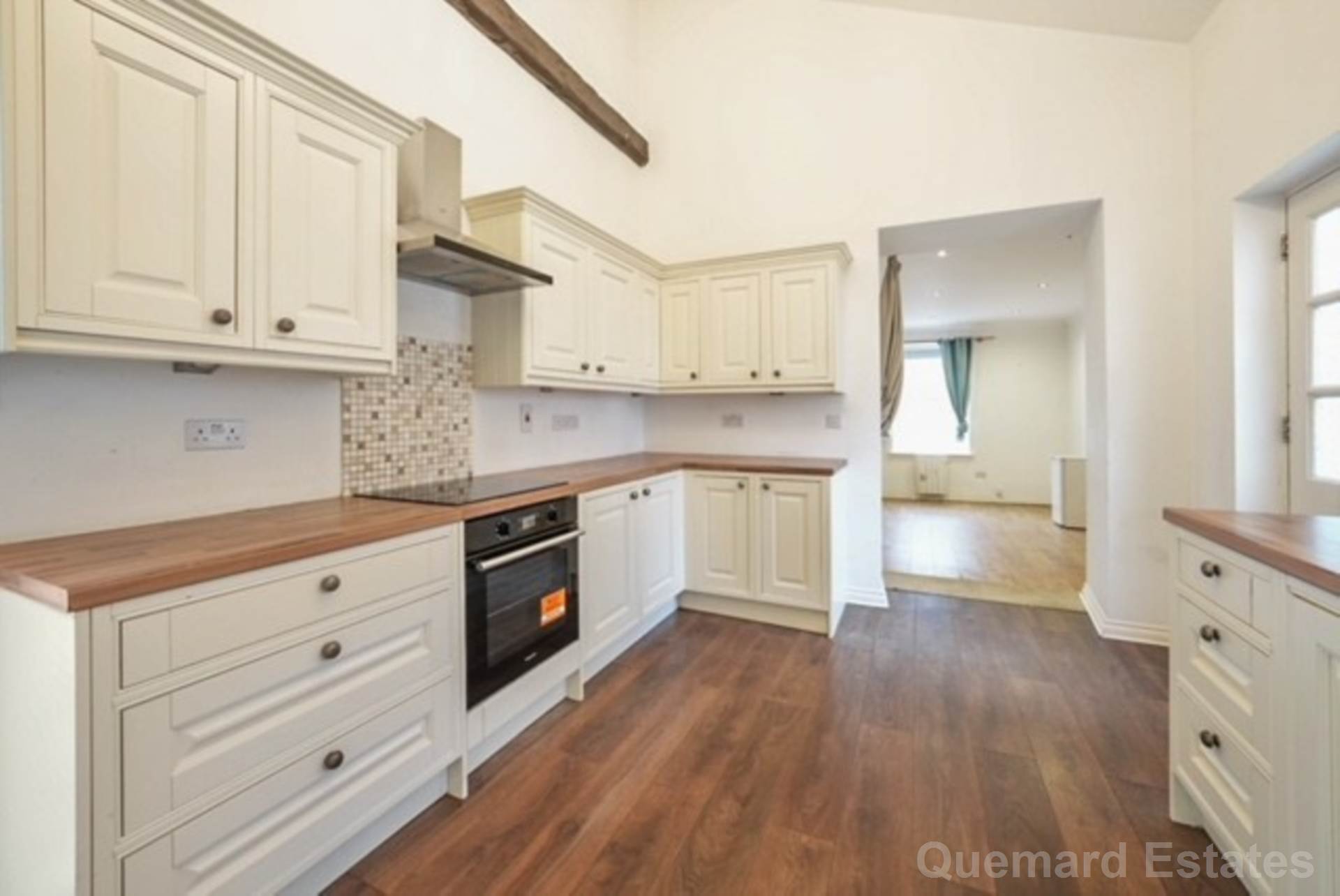 Stopford Road, St Helier, Image 6