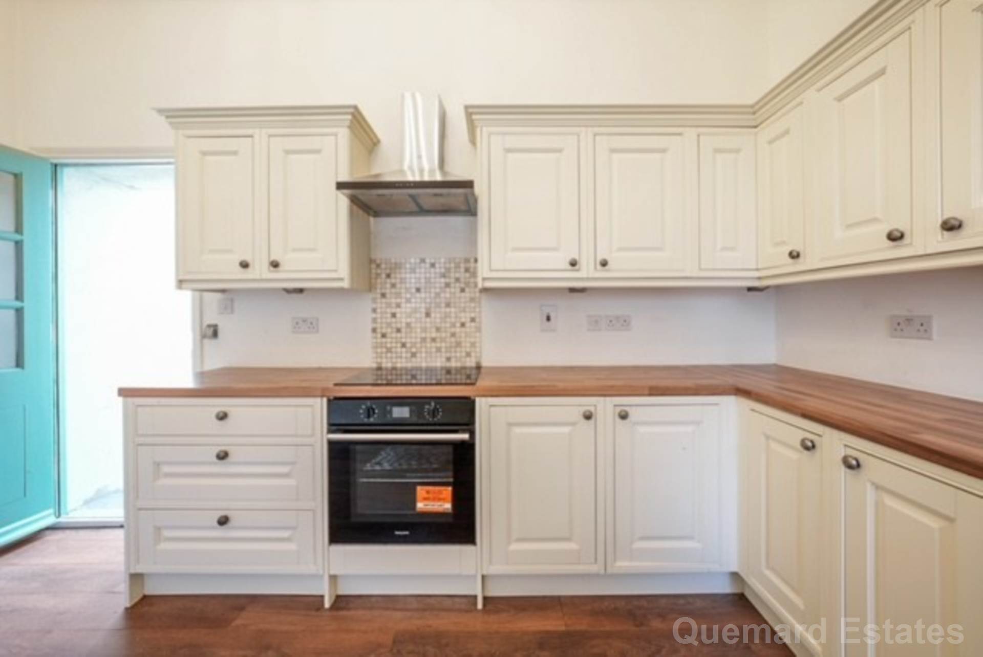 Stopford Road, St Helier, Image 7