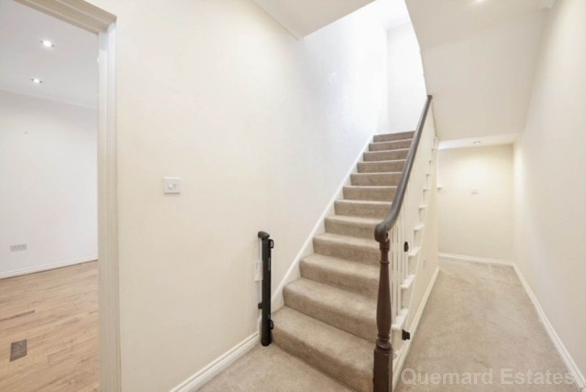 Stopford Road, St Helier, Image 9