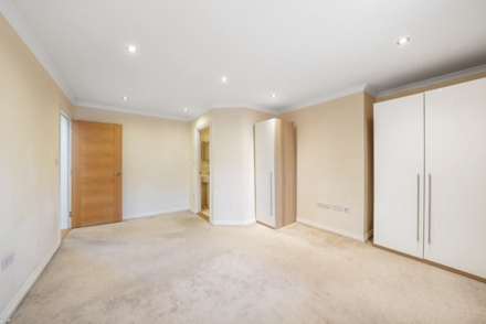 Stopford Road, St Helier, Image 10