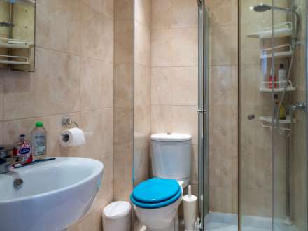 Stopford Road, St Helier, Image 11
