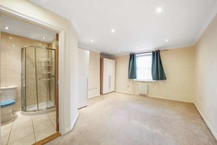 Stopford Road, St Helier, Image 12