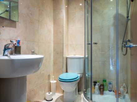 Stopford Road, St Helier, Image 13