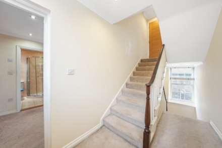Stopford Road, St Helier, Image 14