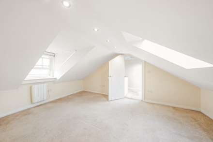 Stopford Road, St Helier, Image 15